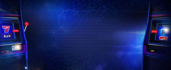 Ganhe Bônus de Boas-Vindas Agora banner