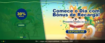 Aposte nos Melhores Esportes banner