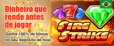 Os Melhores Jogos de Cassino banner