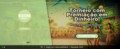 Promoções Exclusivas 45555 Bet banner