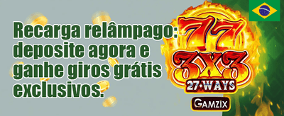 Bônus de Indicação de Amigos promotion banner