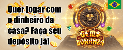 Cashback Diário VIP 💎 promotion